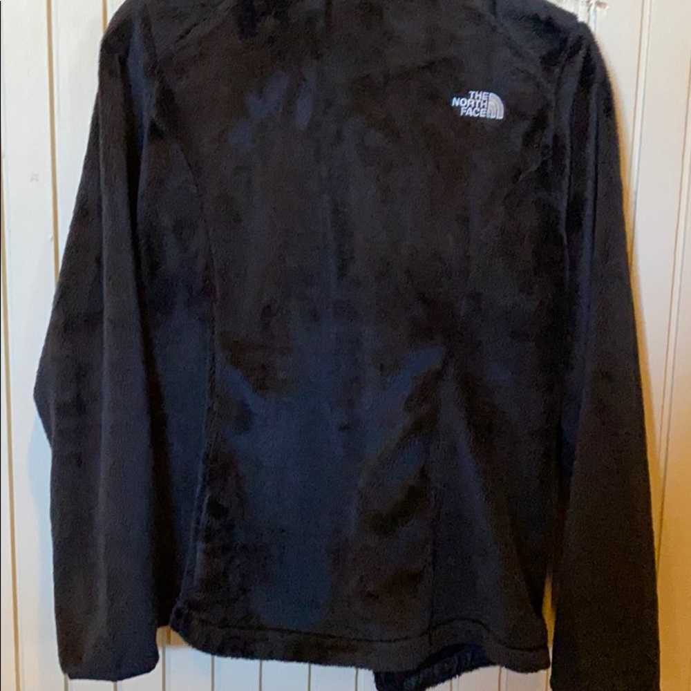 North face Jacket - Picture 4 of 5